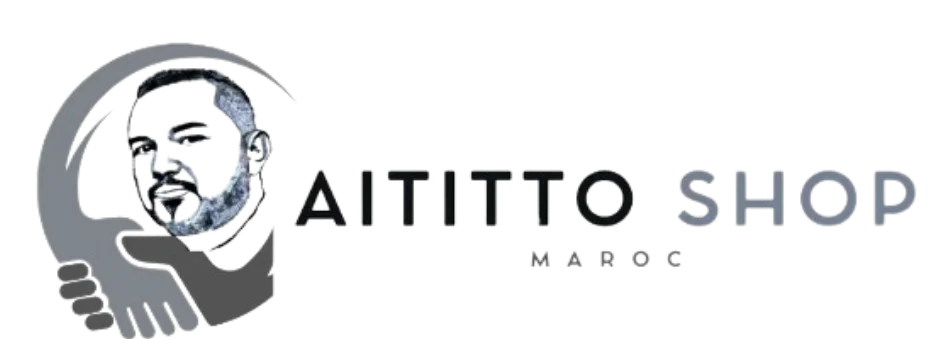 AITITTO